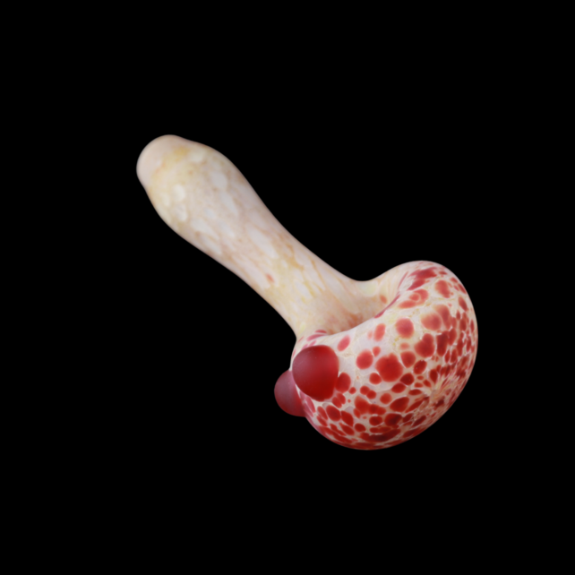 Stone Tech Glass Gemstone -