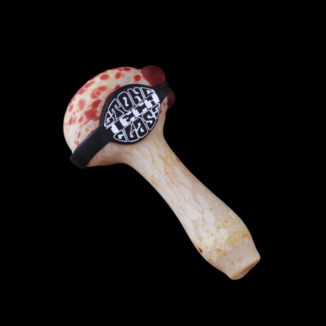 Stone Tech Glass Gemstone -