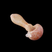 Stone Tech Glass Gemstone -