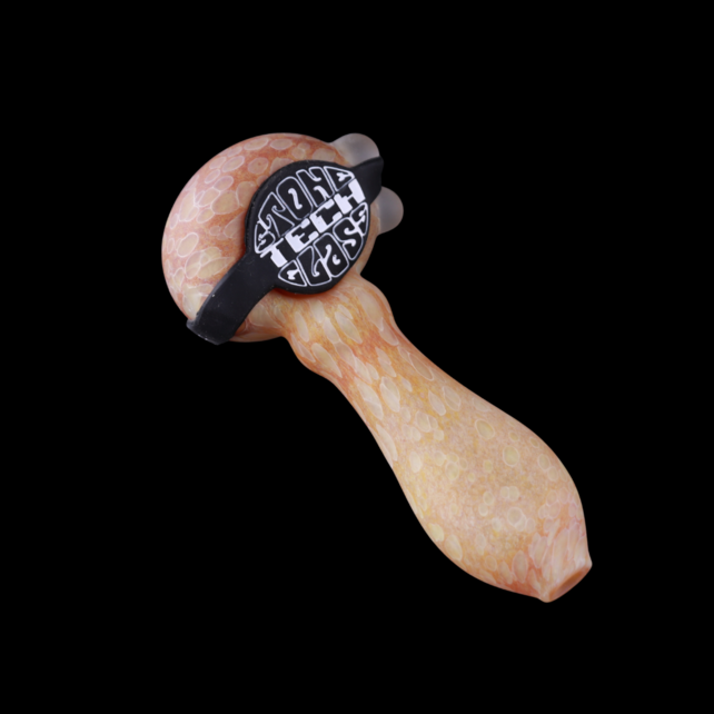 Stone Tech Glass Gemstone -