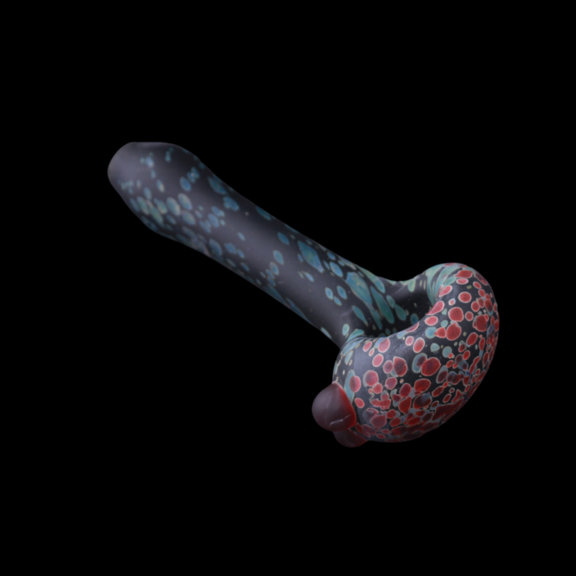 Stone Tech Glass Gemstone -