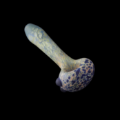 Stone Tech Glass Gemstone -