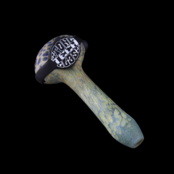 Stone Tech Glass Gemstone -