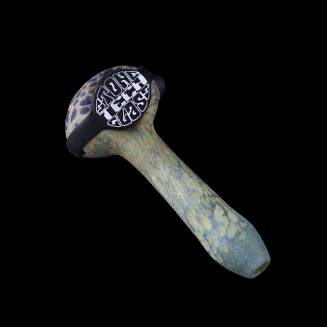 Stone Tech Glass Gemstone -