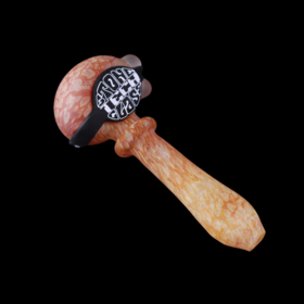 Stone Tech Glass Royale Stone -