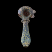 Stone Tech Glass Royale Stone -