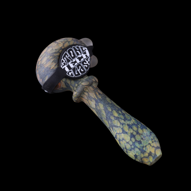 Stone Tech Glass Royale Stone -