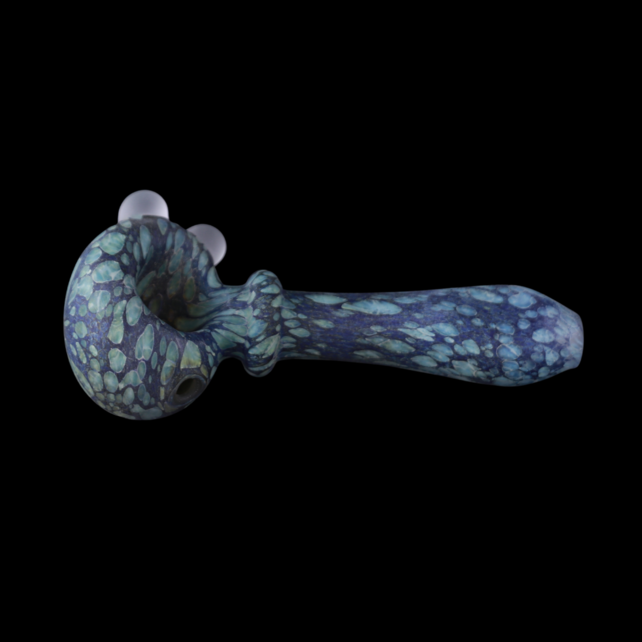 Stone Tech Glass Royale Stone -