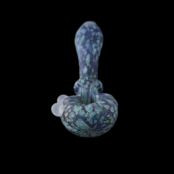 Stone Tech Glass Royale Stone -