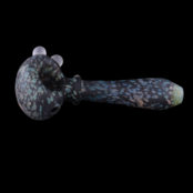 Stone Tech Glass Royale Stone -