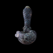 Stone Tech Glass Royale Stone -