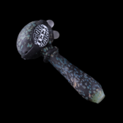 Stone Tech Glass Royale Stone -