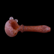 Stone Tech Glass Royale Stone -