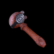 Stone Tech Glass Royale Stone -