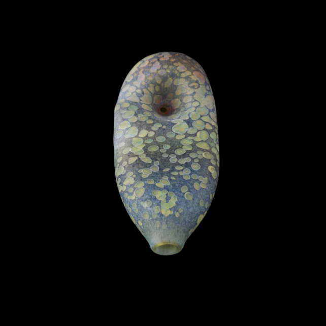 Stone Tech Glass Tablet Stone -