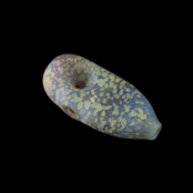 Stone Tech Glass Tablet Stone -