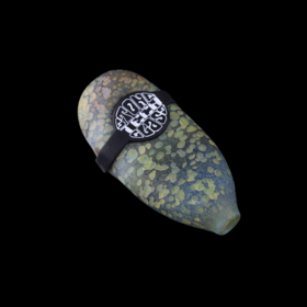 Stone Tech Glass Tablet Stone -