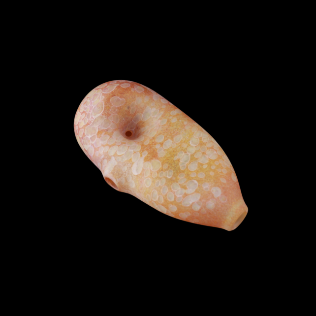 Stone Tech Glass Tablet Stone -