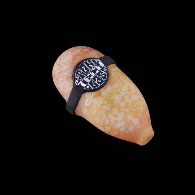 Stone Tech Glass Tablet Stone -