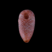 Stone Tech Glass Tablet Stone -