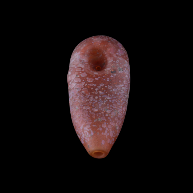 Stone Tech Glass Tablet Stone -