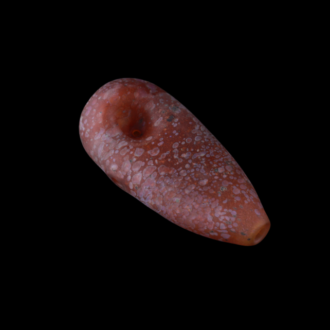 Stone Tech Glass Tablet Stone -