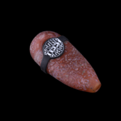 Stone Tech Glass Tablet Stone -