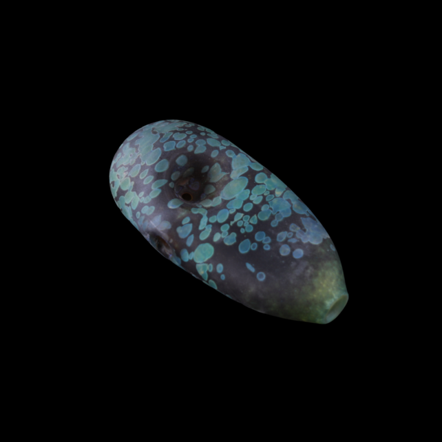 Stone Tech Glass Tablet Stone -