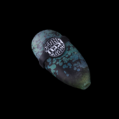 Stone Tech Glass Tablet Stone -