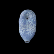 Stone Tech Glass Tablet Stone -