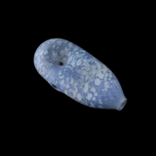 Stone Tech Glass Tablet Stone -