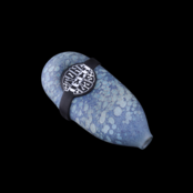 Stone Tech Glass Tablet Stone -