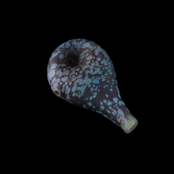 Stone Tech Glass Skipping Stone -