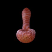 Stone Tech Glass Marble Stone -