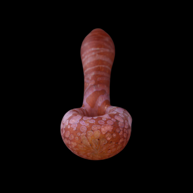 Stone Tech Glass Marble Stone -