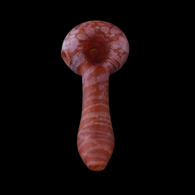 Stone Tech Glass Marble Stone -