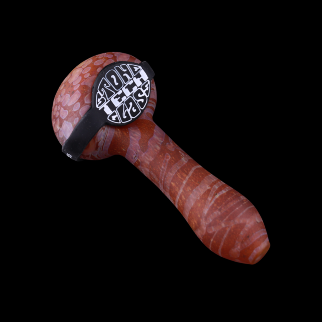 Stone Tech Glass Marble Stone -