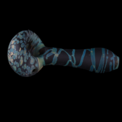 Stone Tech Glass Marble Stone -