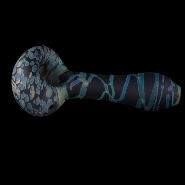 Stone Tech Glass Marble Stone -