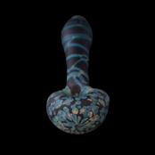 Stone Tech Glass Marble Stone -