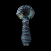 Stone Tech Glass Marble Stone -