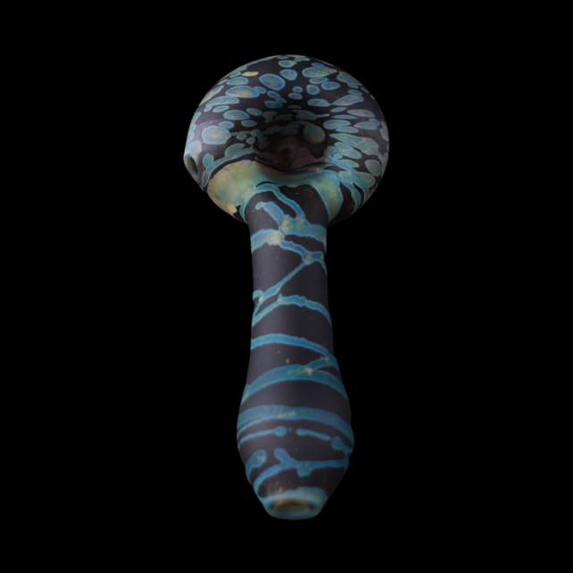 Stone Tech Glass Marble Stone -