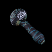 Stone Tech Glass Marble Stone -