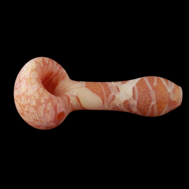 Stone Tech Glass Marble Stone -