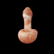 Stone Tech Glass Marble Stone -