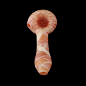 Stone Tech Glass Marble Stone -