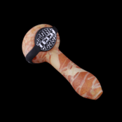 Stone Tech Glass Marble Stone -