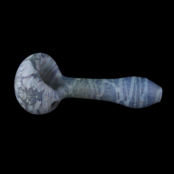 Stone Tech Glass Marble Stone -