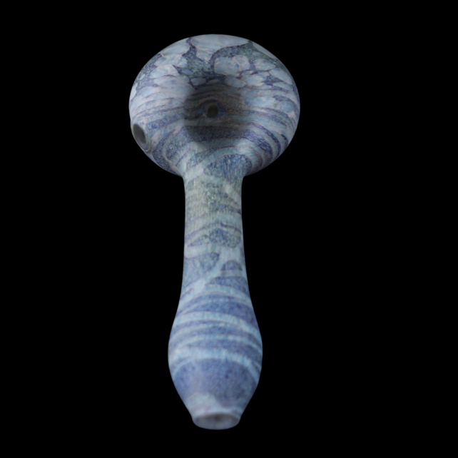 Stone Tech Glass Marble Stone -