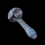 Stone Tech Glass Marble Stone -